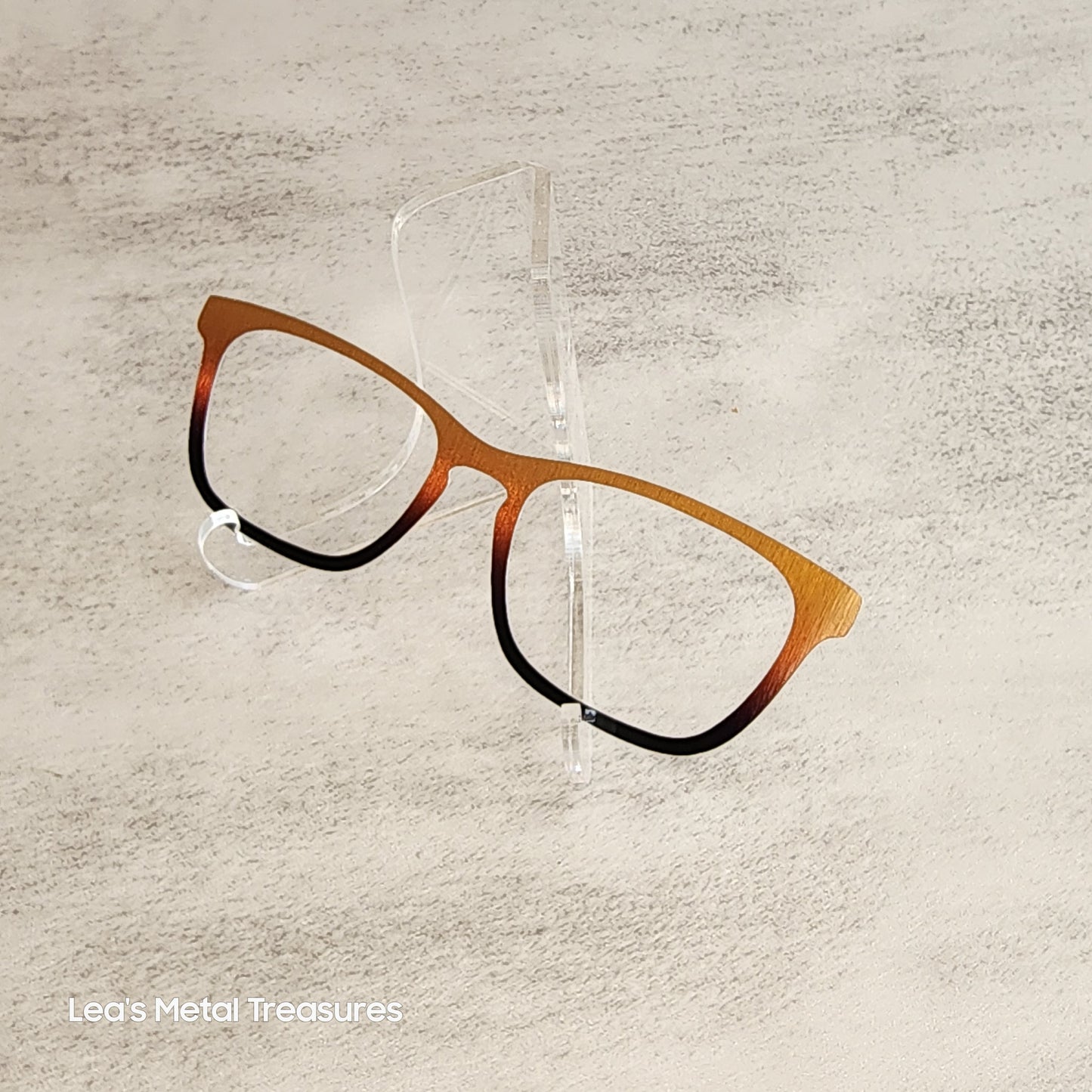 READY TO SHIP CLEARANCE Crissy CR0126-119