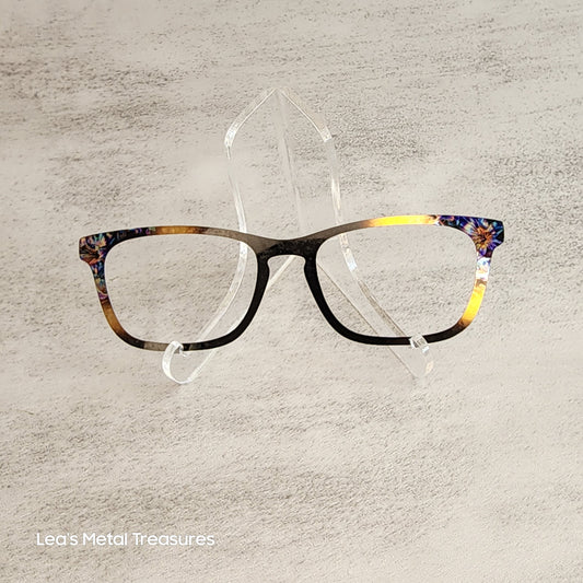 READY TO SHIP CLEARANCE Crissy CR0126-121