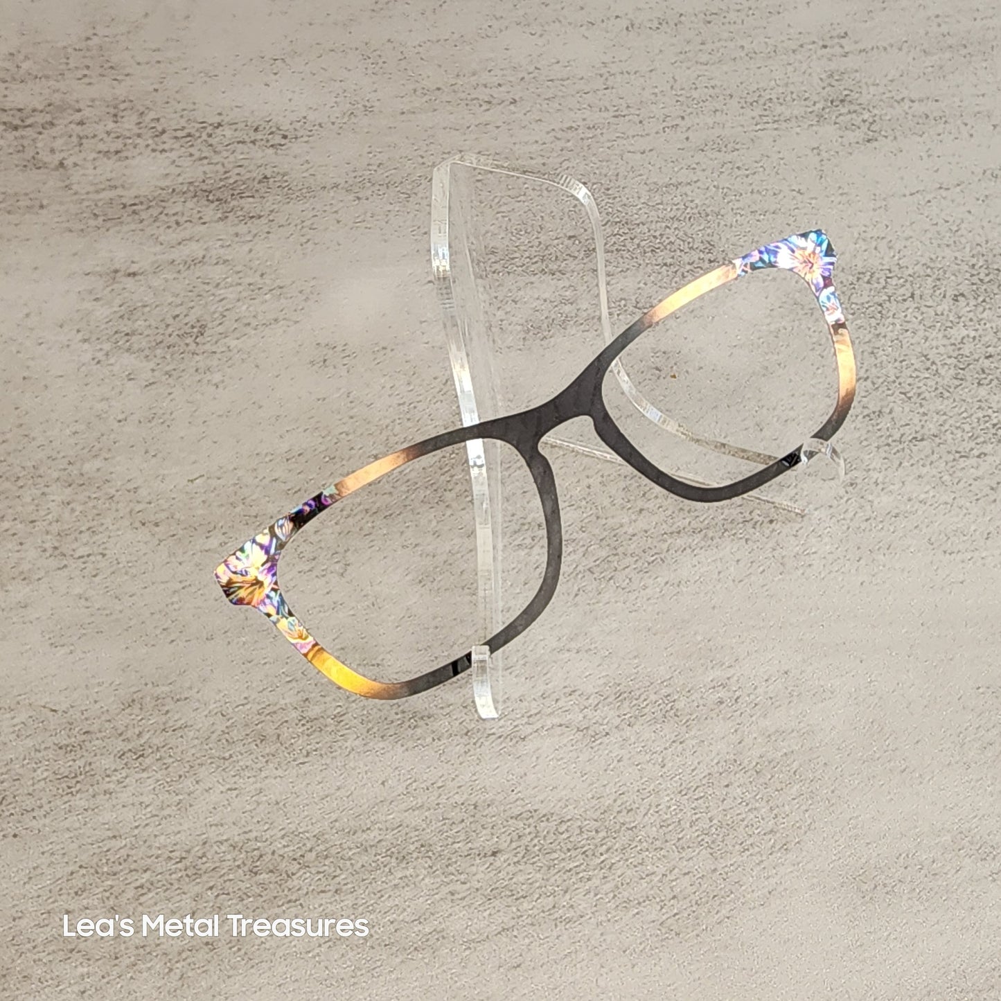 READY TO SHIP CLEARANCE Crissy CR0126-121