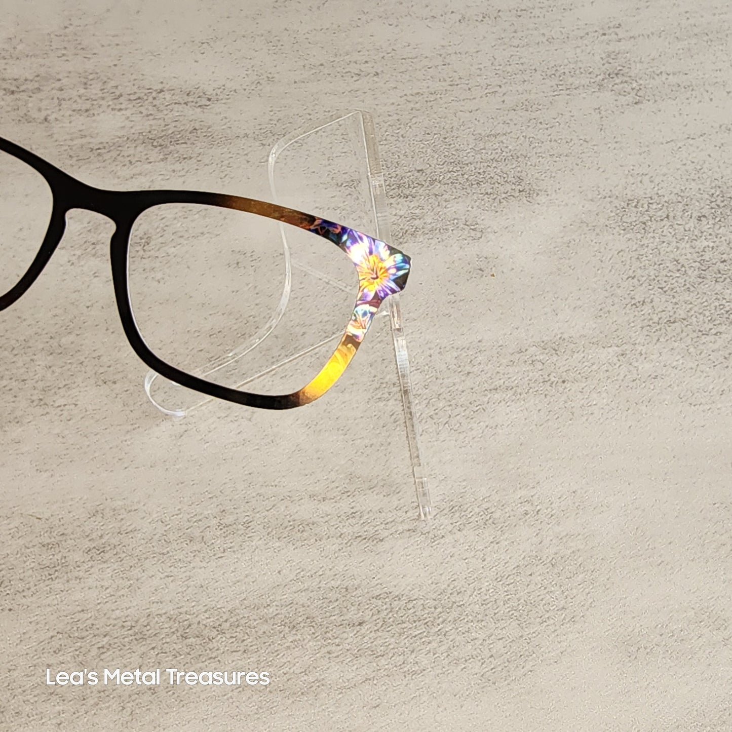 READY TO SHIP CLEARANCE Crissy CR0126-121