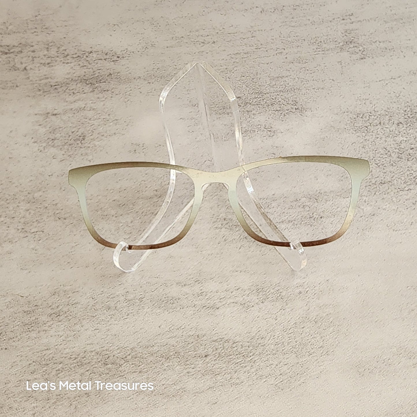 READY TO SHIP CLEARANCE Crissy CR0126-122