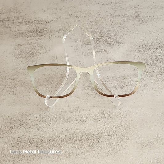 READY TO SHIP CLEARANCE Crissy CR0126-122