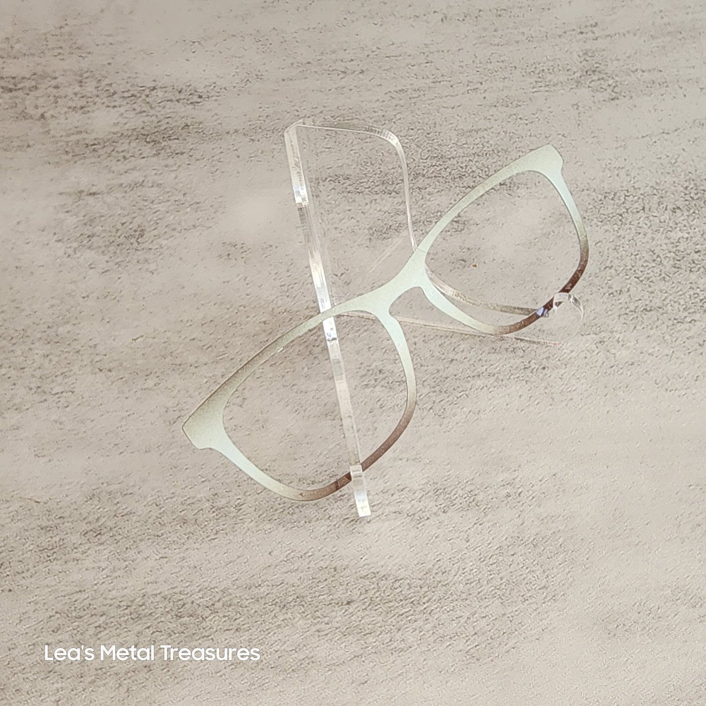 READY TO SHIP CLEARANCE Crissy CR0126-122