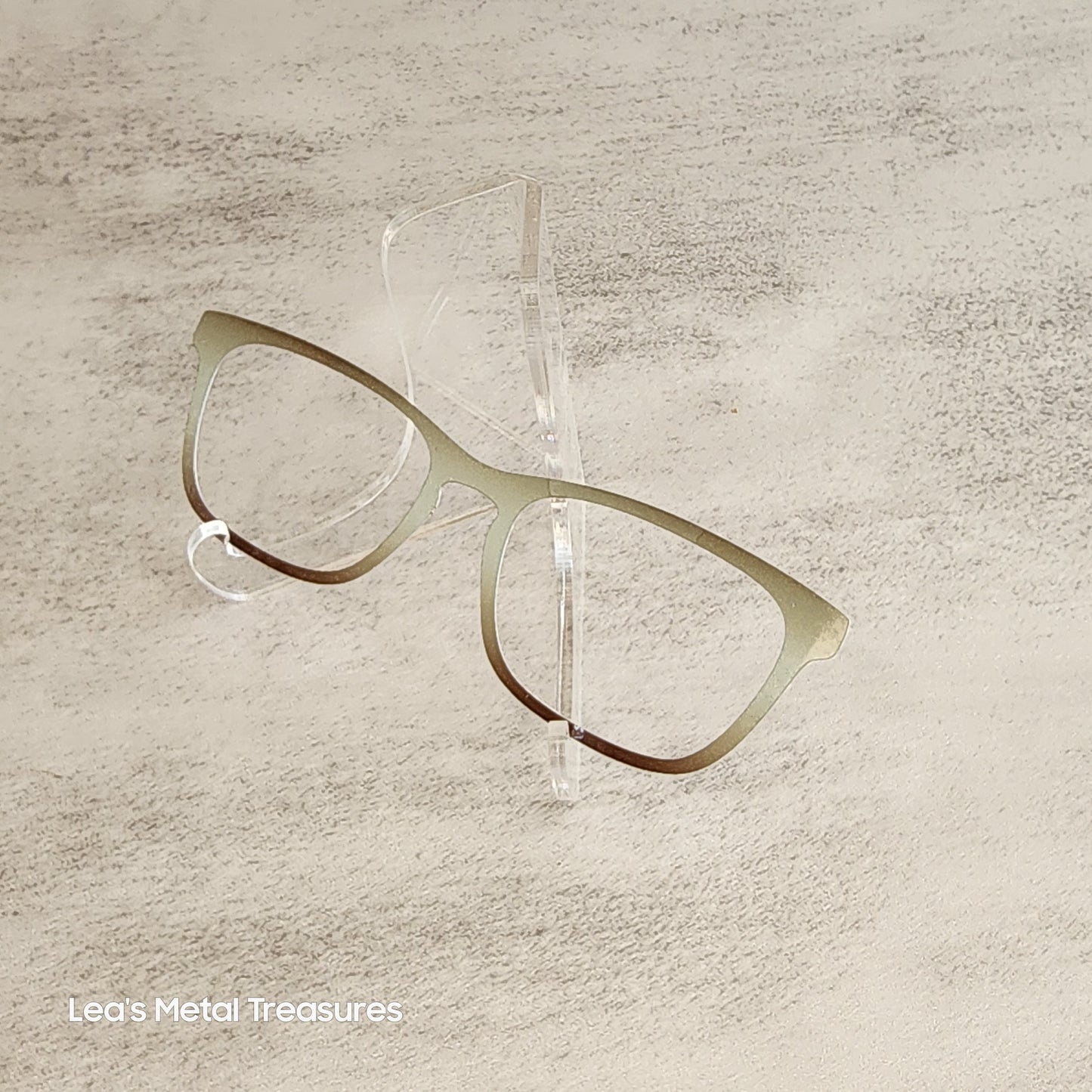 READY TO SHIP CLEARANCE Crissy CR0126-122