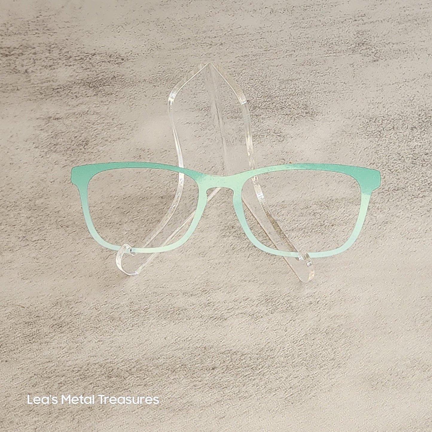 READY TO SHIP CLEARANCE Crissy CR0126-124