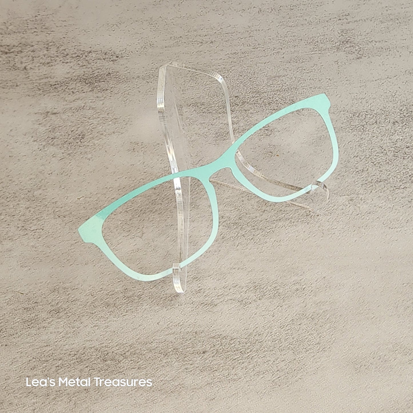 READY TO SHIP CLEARANCE Crissy CR0126-124