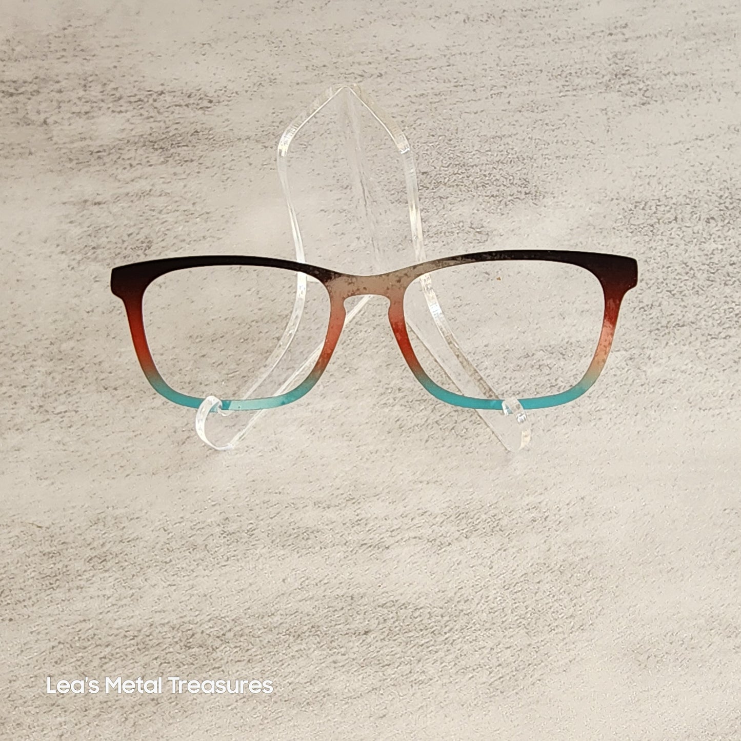 READY TO SHIP CLEARANCE Crissy CR0126-127