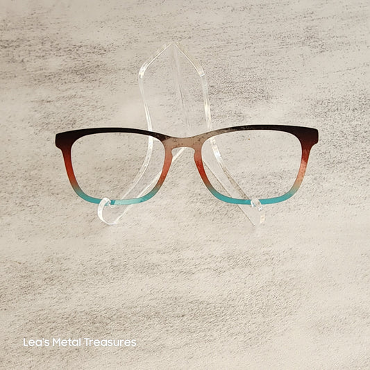 READY TO SHIP CLEARANCE Crissy CR0126-127