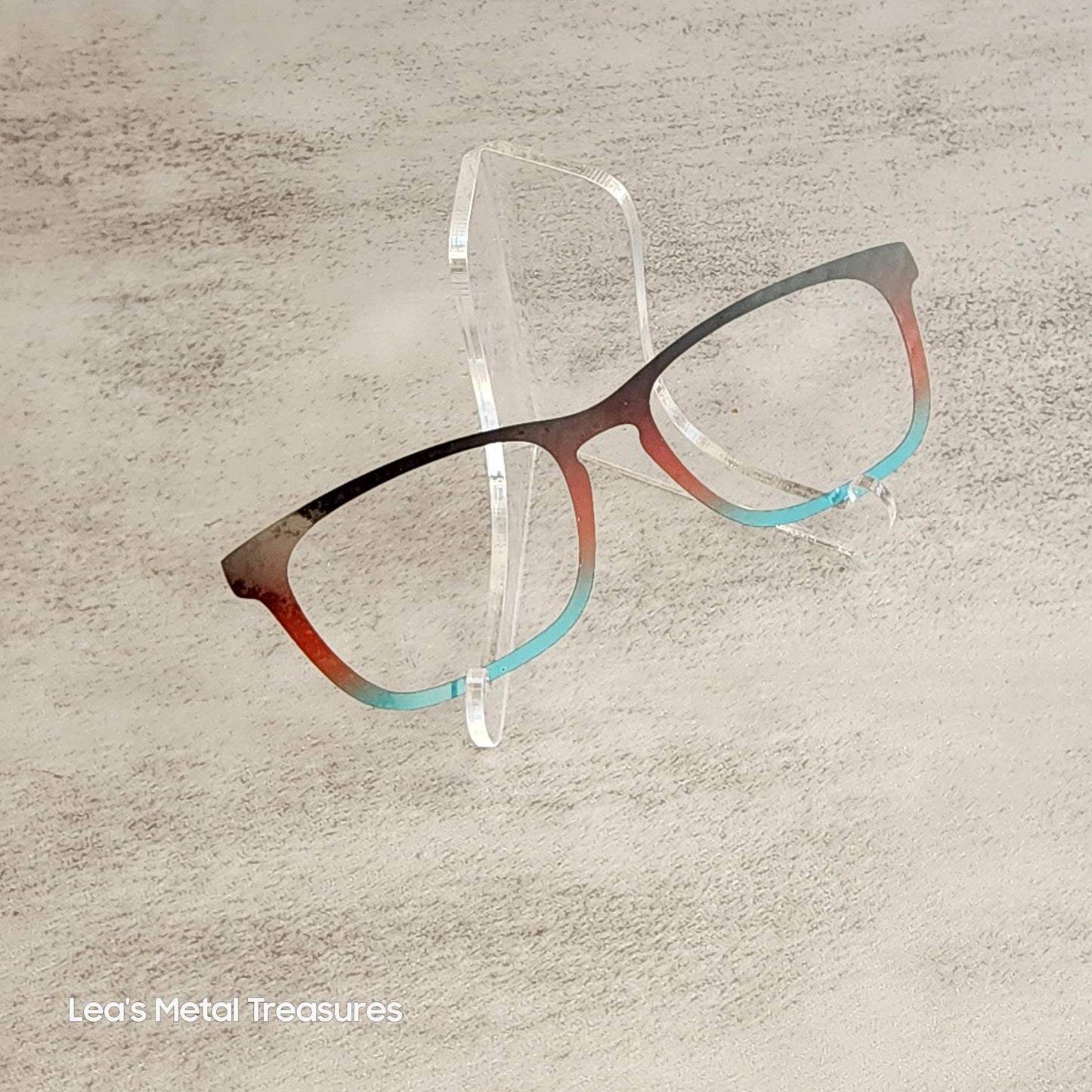 READY TO SHIP CLEARANCE Crissy CR0126-127