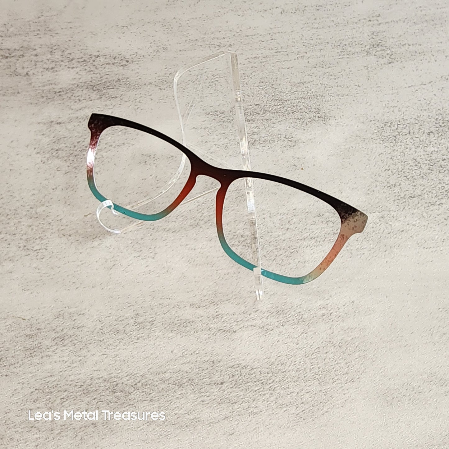 READY TO SHIP CLEARANCE Crissy CR0126-127