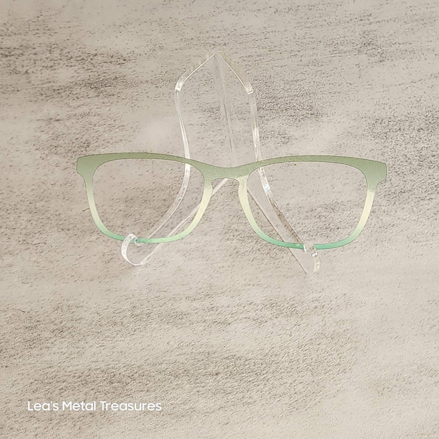 READY TO SHIP CLEARANCE Crissy CR0126-128