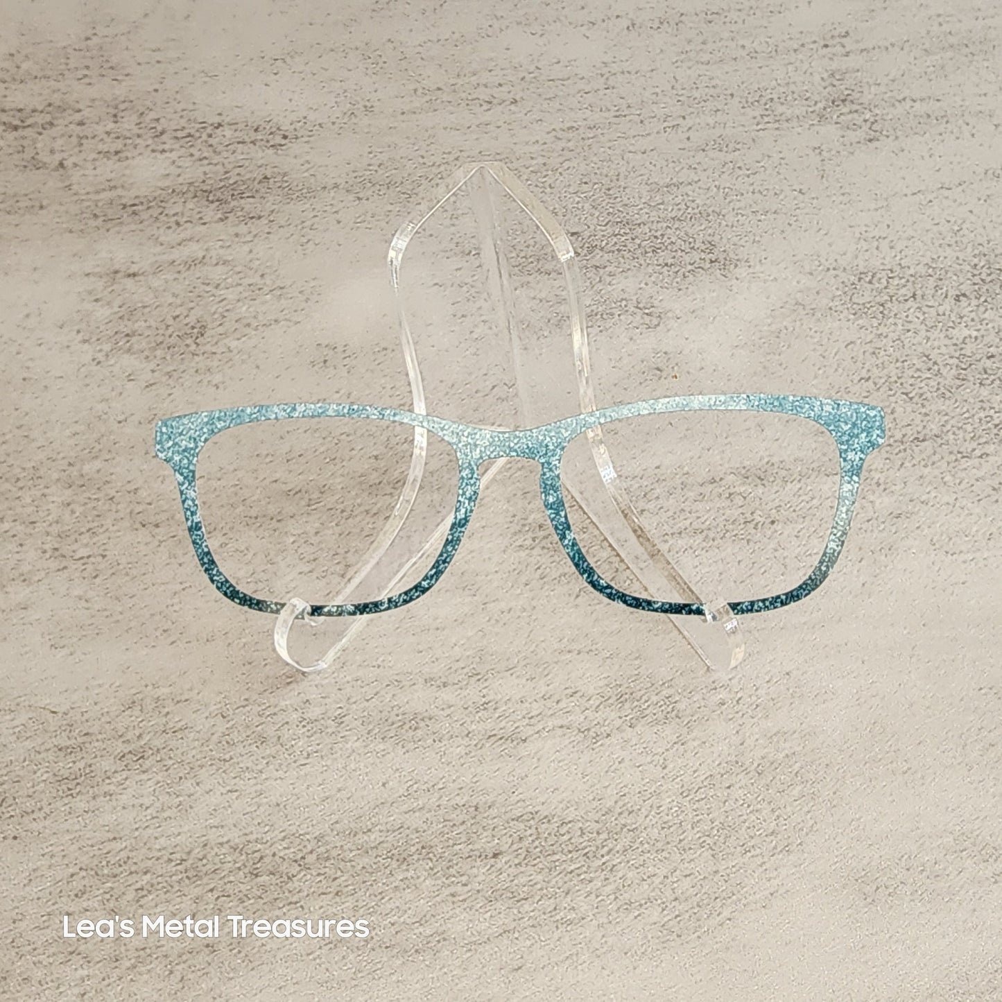 READY TO SHIP CLEARANCE Crissy CR0126-129