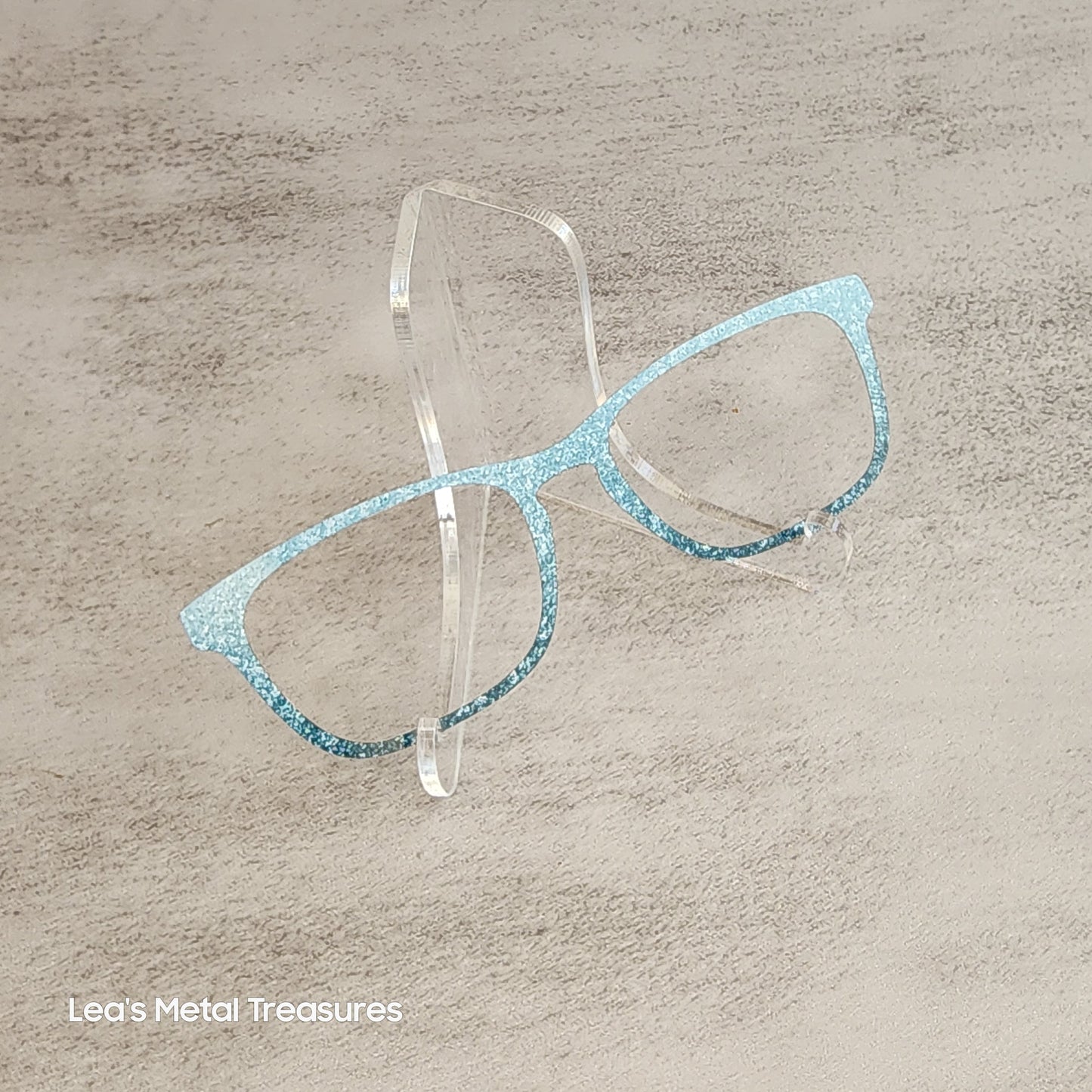 READY TO SHIP CLEARANCE Crissy CR0126-129