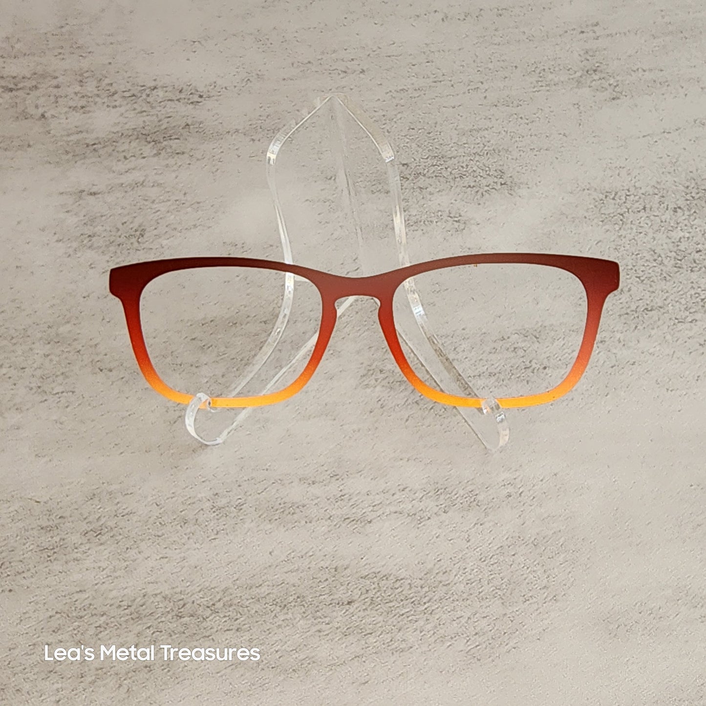 READY TO SHIP CLEARANCE Crissy CR0126-130