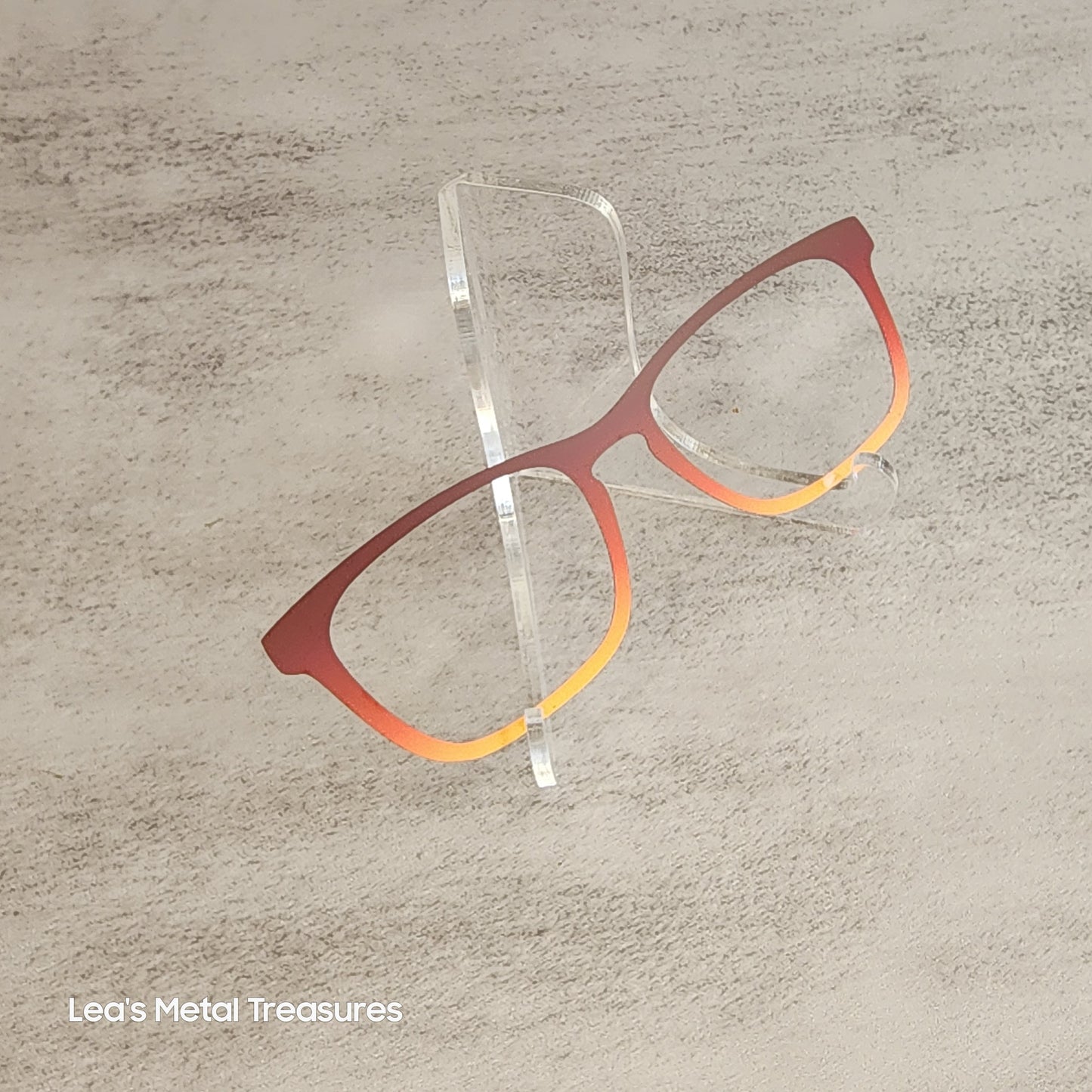 READY TO SHIP CLEARANCE Crissy CR0126-130