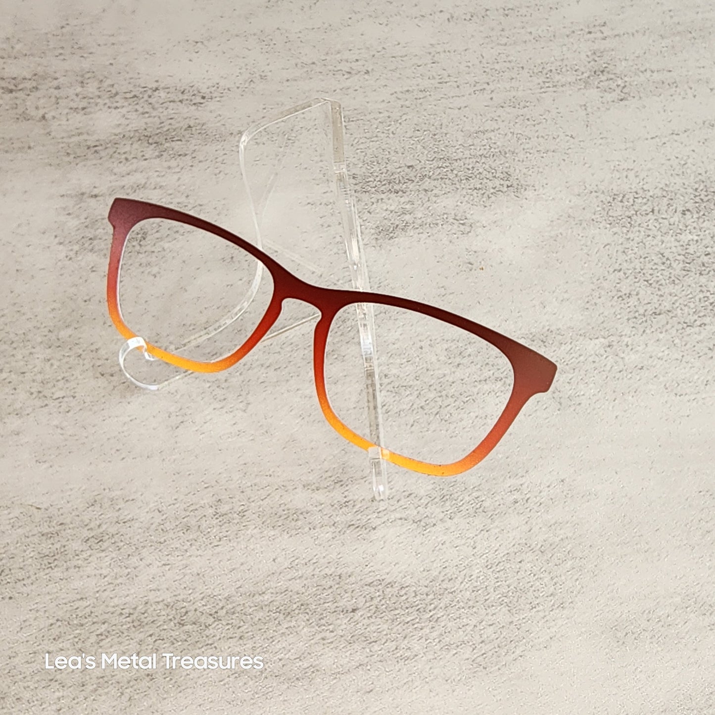 READY TO SHIP CLEARANCE Crissy CR0126-130