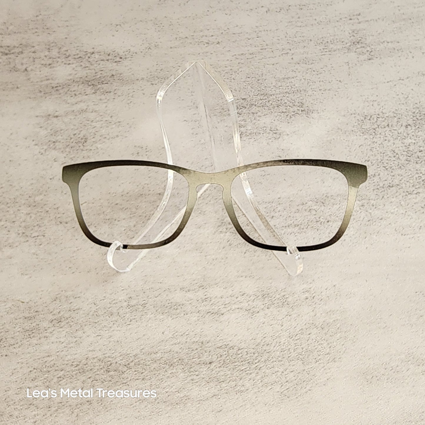 READY TO SHIP CLEARANCE Crissy CR0126-131