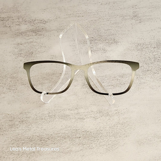 READY TO SHIP CLEARANCE Crissy CR0126-131