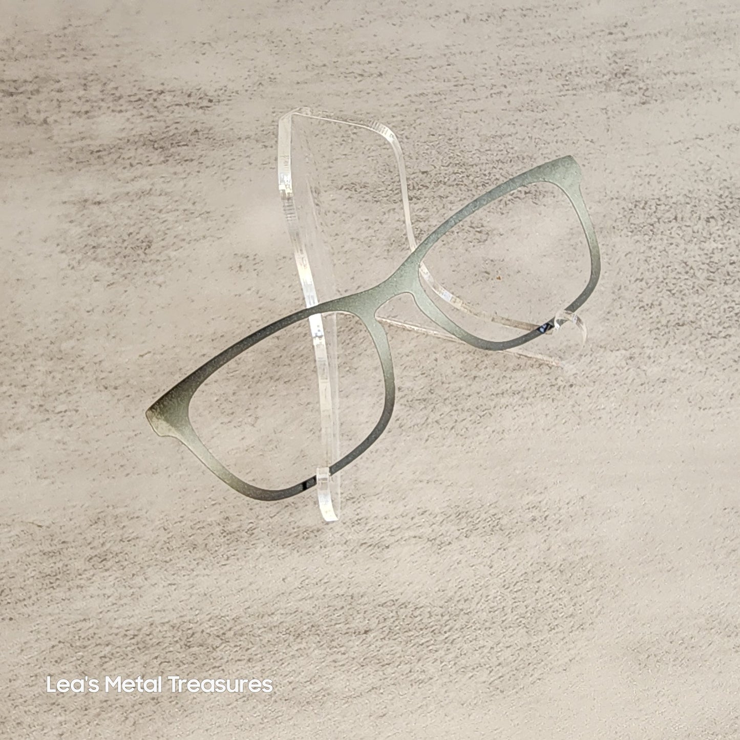 READY TO SHIP CLEARANCE Crissy CR0126-131