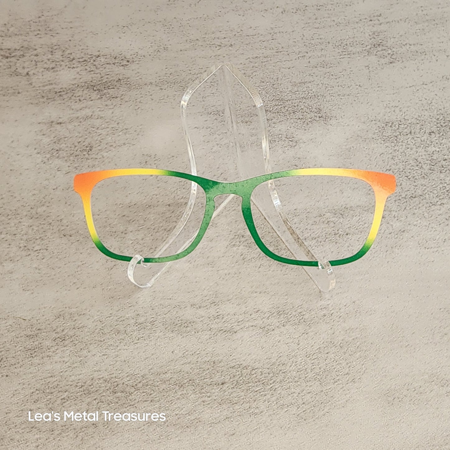 READY TO SHIP CLEARANCE Crissy CR0126-132