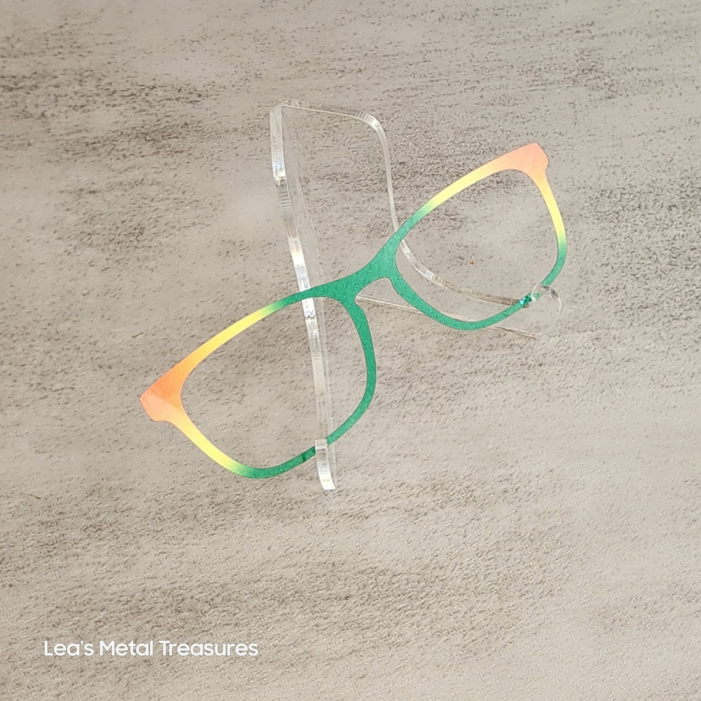 READY TO SHIP CLEARANCE Crissy CR0126-132