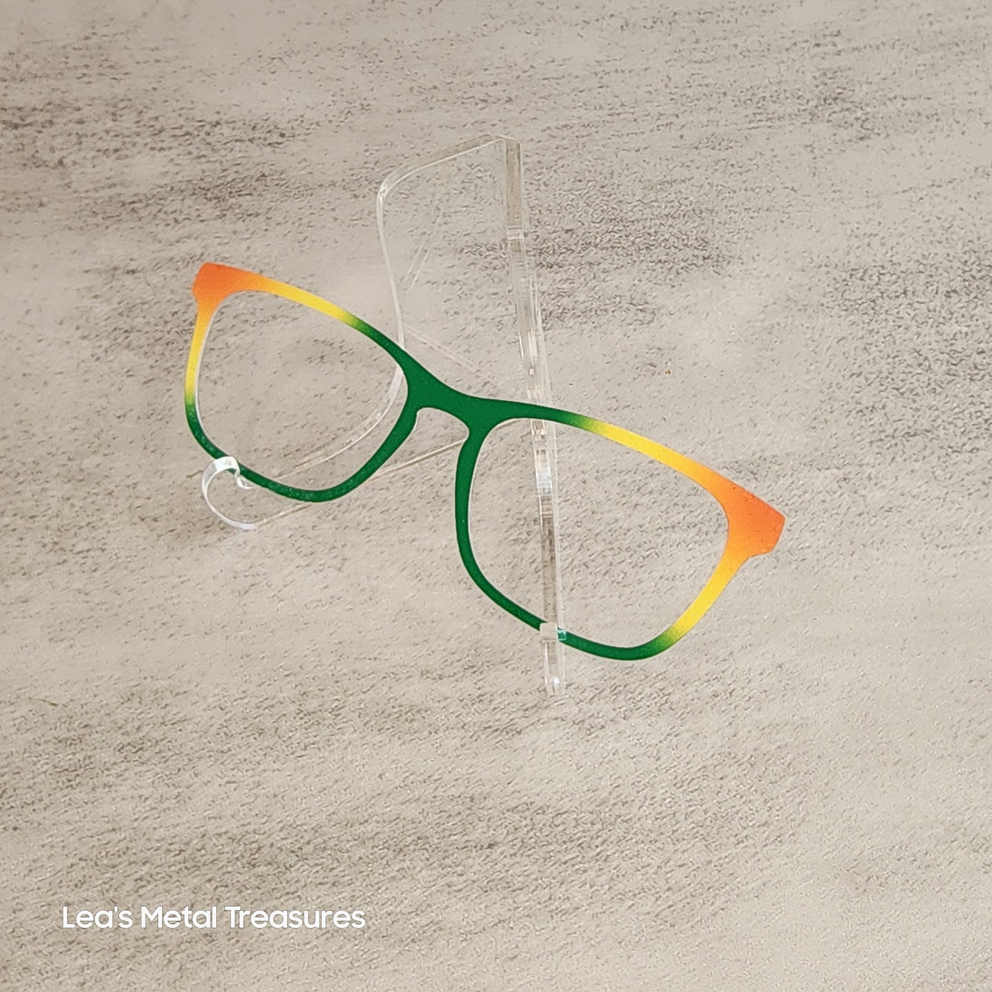 READY TO SHIP CLEARANCE Crissy CR0126-132