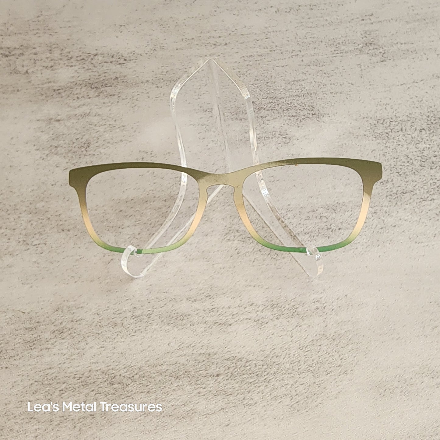 READY TO SHIP CLEARANCE Crissy CR0126-135