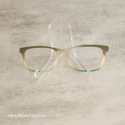 READY TO SHIP CLEARANCE Crissy CR0126-135