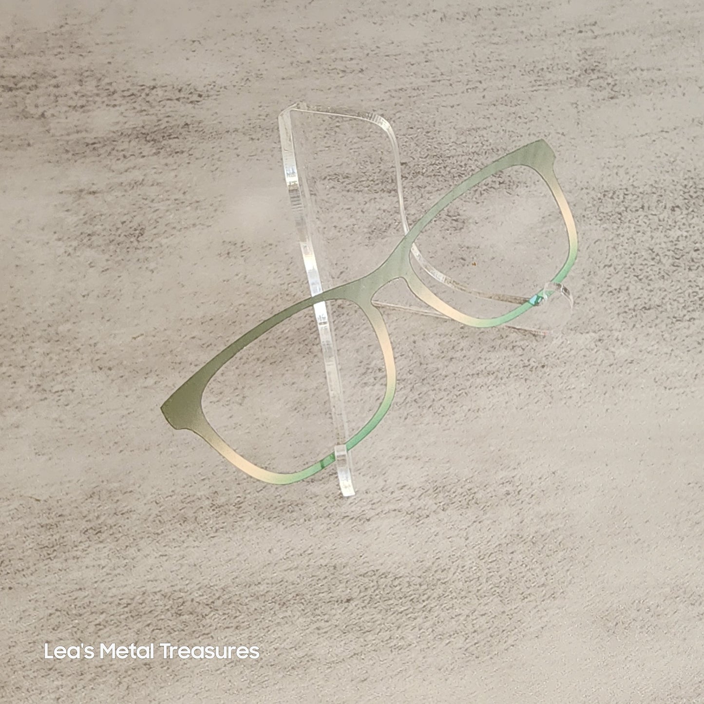 READY TO SHIP CLEARANCE Crissy CR0126-135