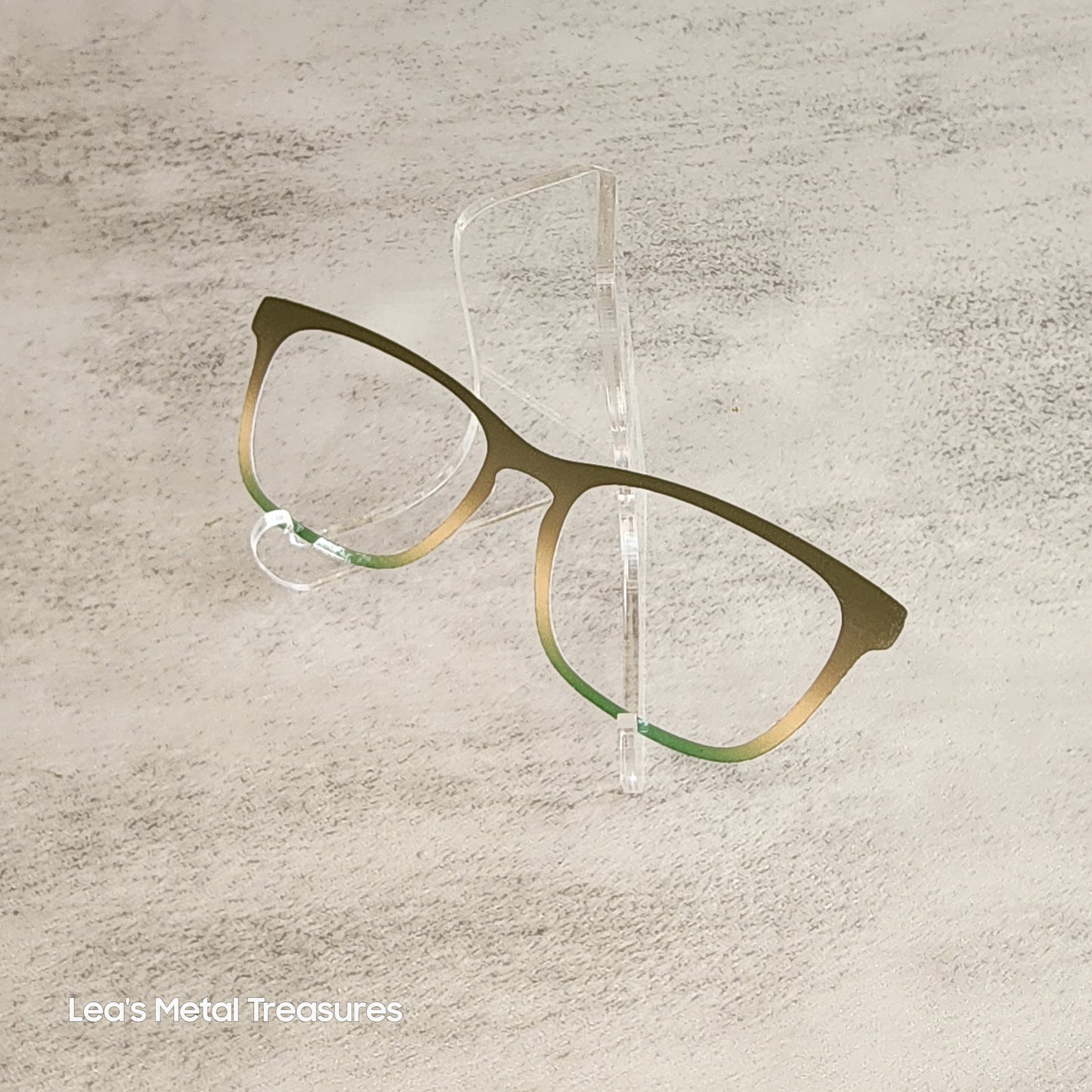 READY TO SHIP CLEARANCE Crissy CR0126-135