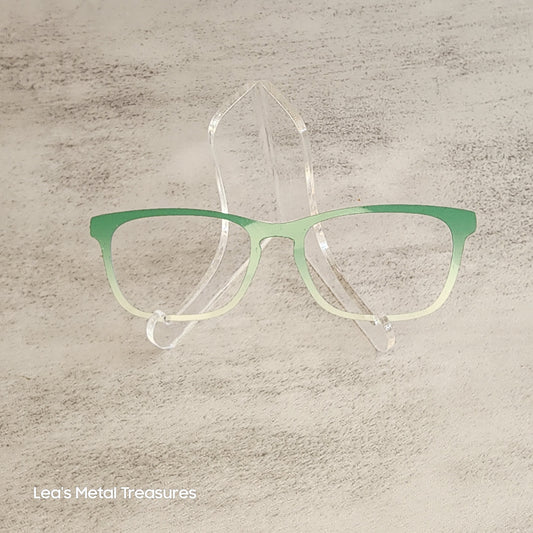 READY TO SHIP CLEARANCE Crissy CR0126-120