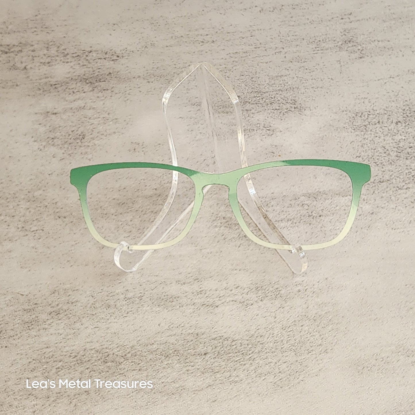 READY TO SHIP CLEARANCE Crissy CR0126-137