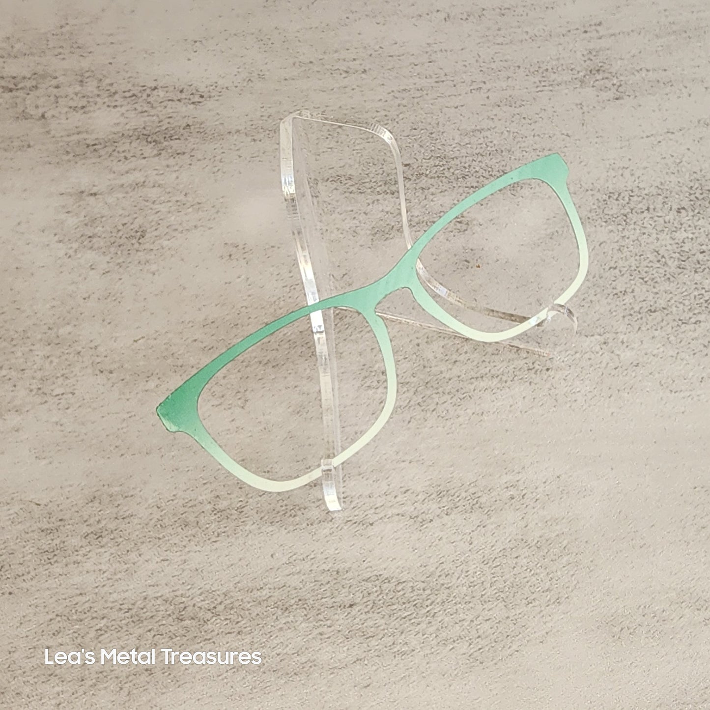 READY TO SHIP CLEARANCE Crissy CR0126-137