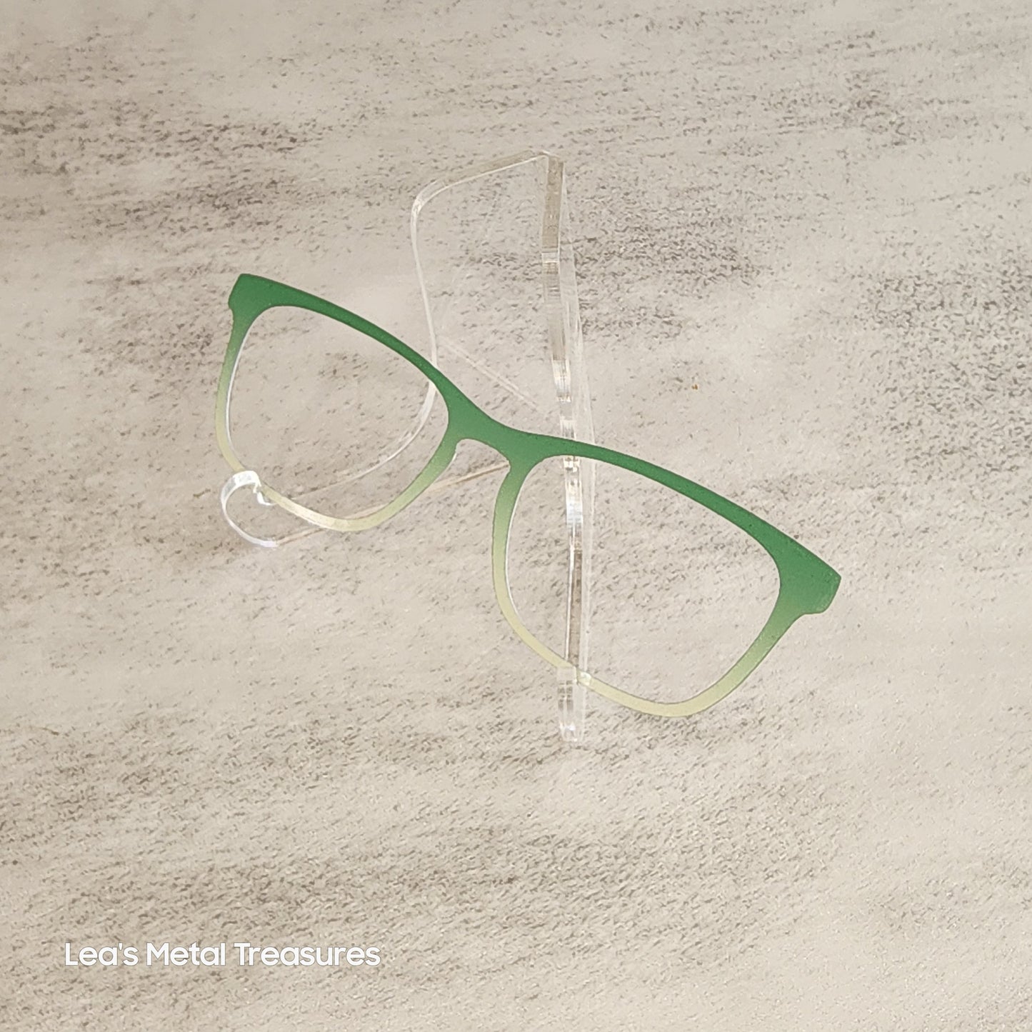 READY TO SHIP CLEARANCE Crissy CR0126-137