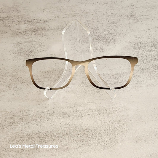 READY TO SHIP CLEARANCE Crissy CR0126-139