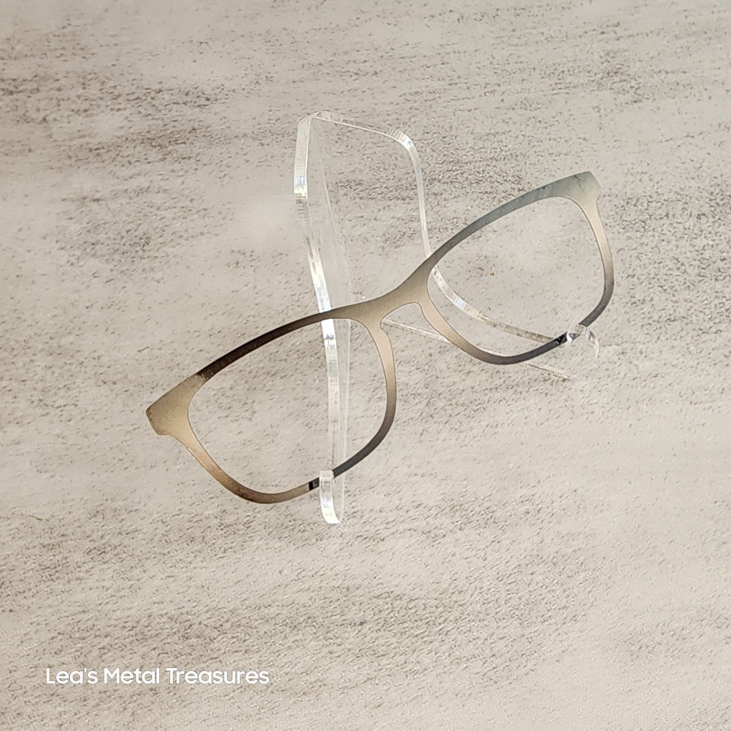 READY TO SHIP CLEARANCE Crissy CR0126-139