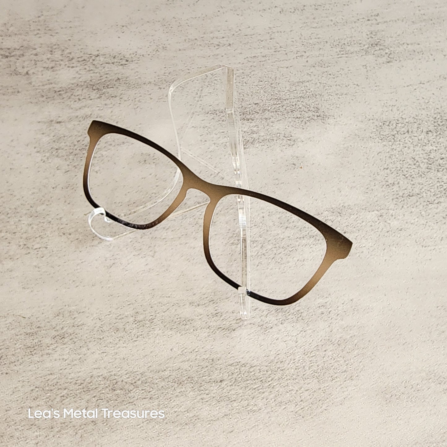 READY TO SHIP CLEARANCE Crissy CR0126-139