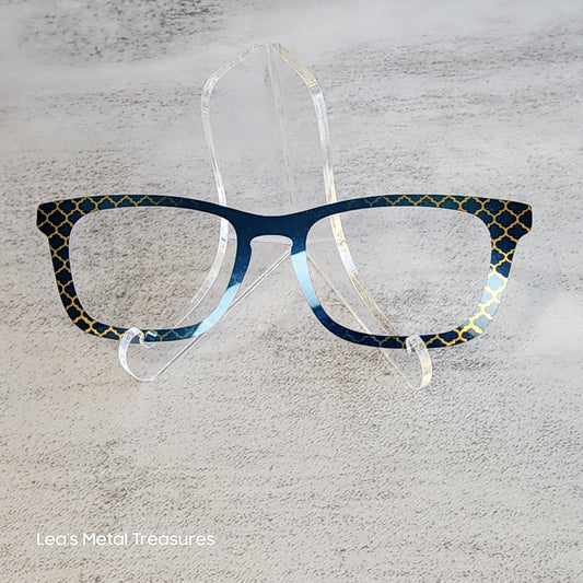 READY TO SHIP CLEARANCE Crissy Thick CR0126-140