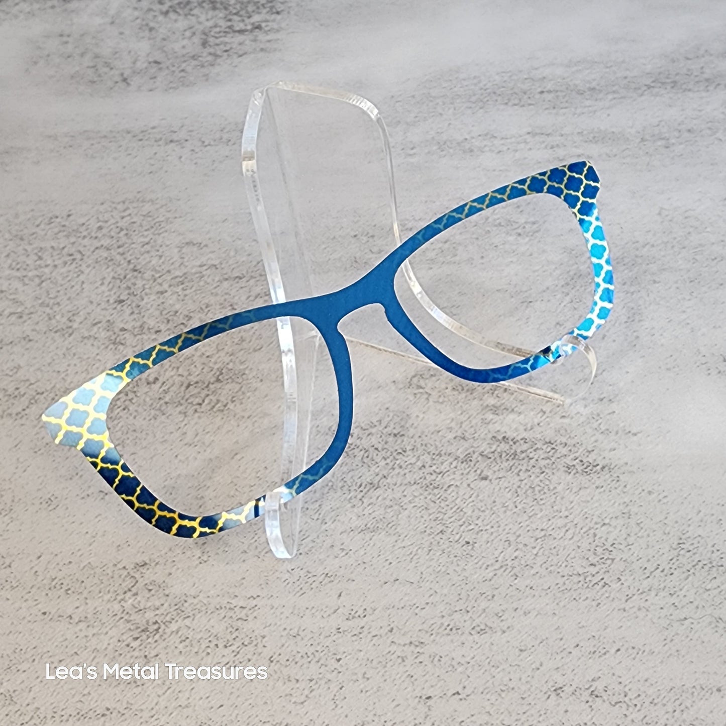 READY TO SHIP CLEARANCE Crissy Thick CR0126-140