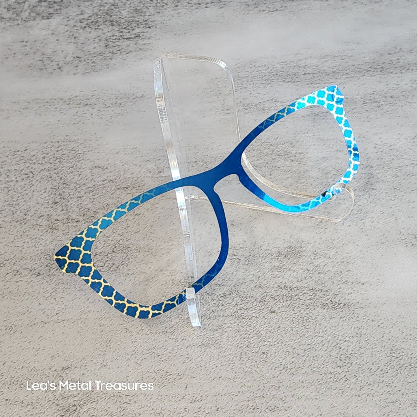 READY TO SHIP CLEARANCE Crissy Thick CR0126-142