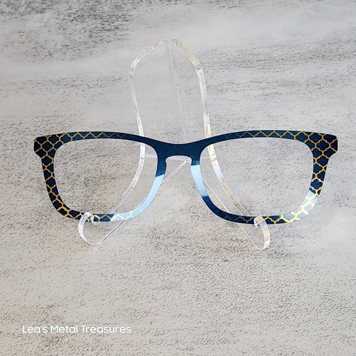 READY TO SHIP CLEARANCE Crissy Thick CR0126-143