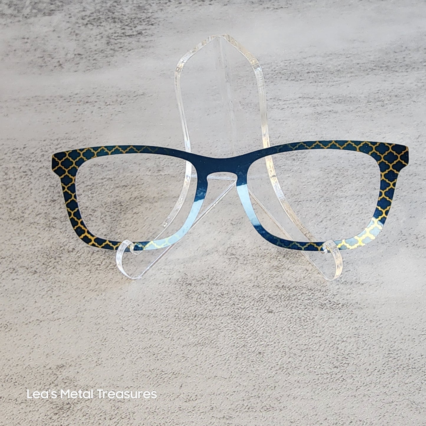 READY TO SHIP CLEARANCE Crissy Thick CR0126-144