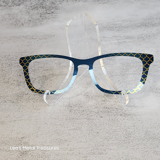 READY TO SHIP CLEARANCE Crissy Thick CR0126-144