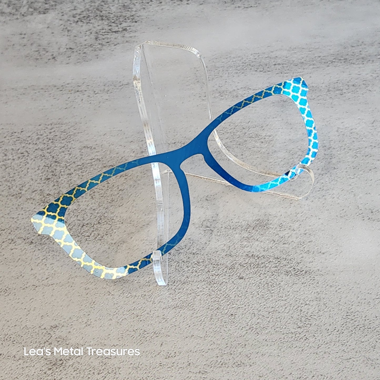 READY TO SHIP CLEARANCE Crissy Thick CR0126-144