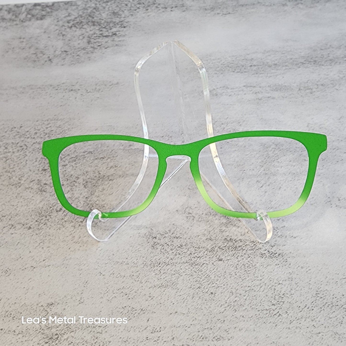 READY TO SHIP CLEARANCE Crissy CR0126-145