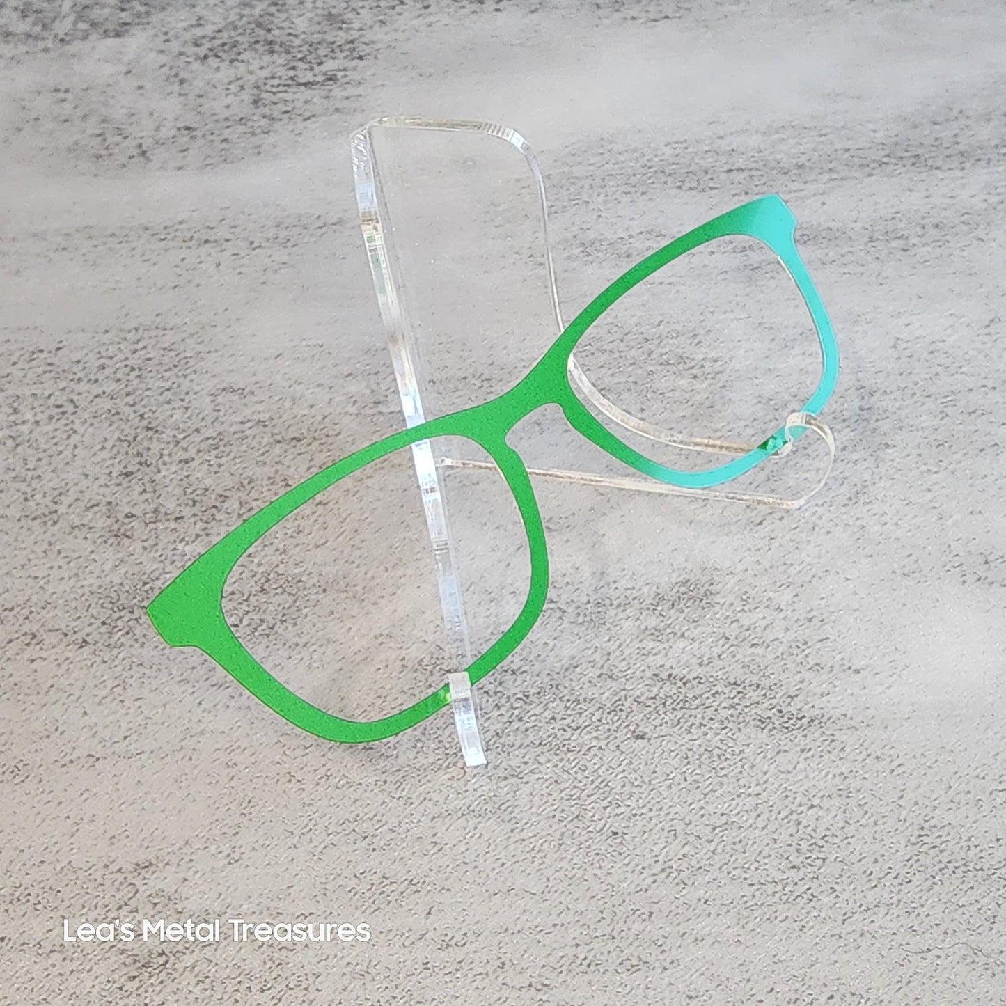 READY TO SHIP CLEARANCE Crissy CR0126-145