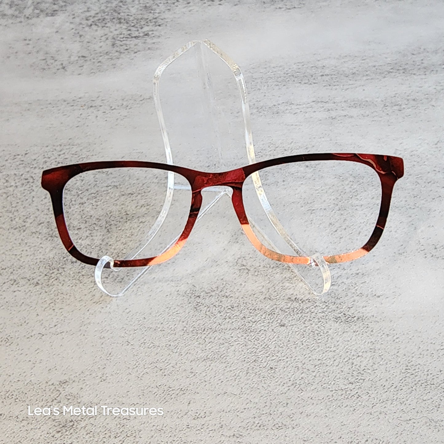 READY TO SHIP CLEARANCE Crissy CR0126-146