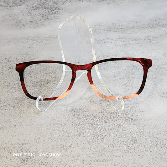 READY TO SHIP CLEARANCE Crissy CR0126-146