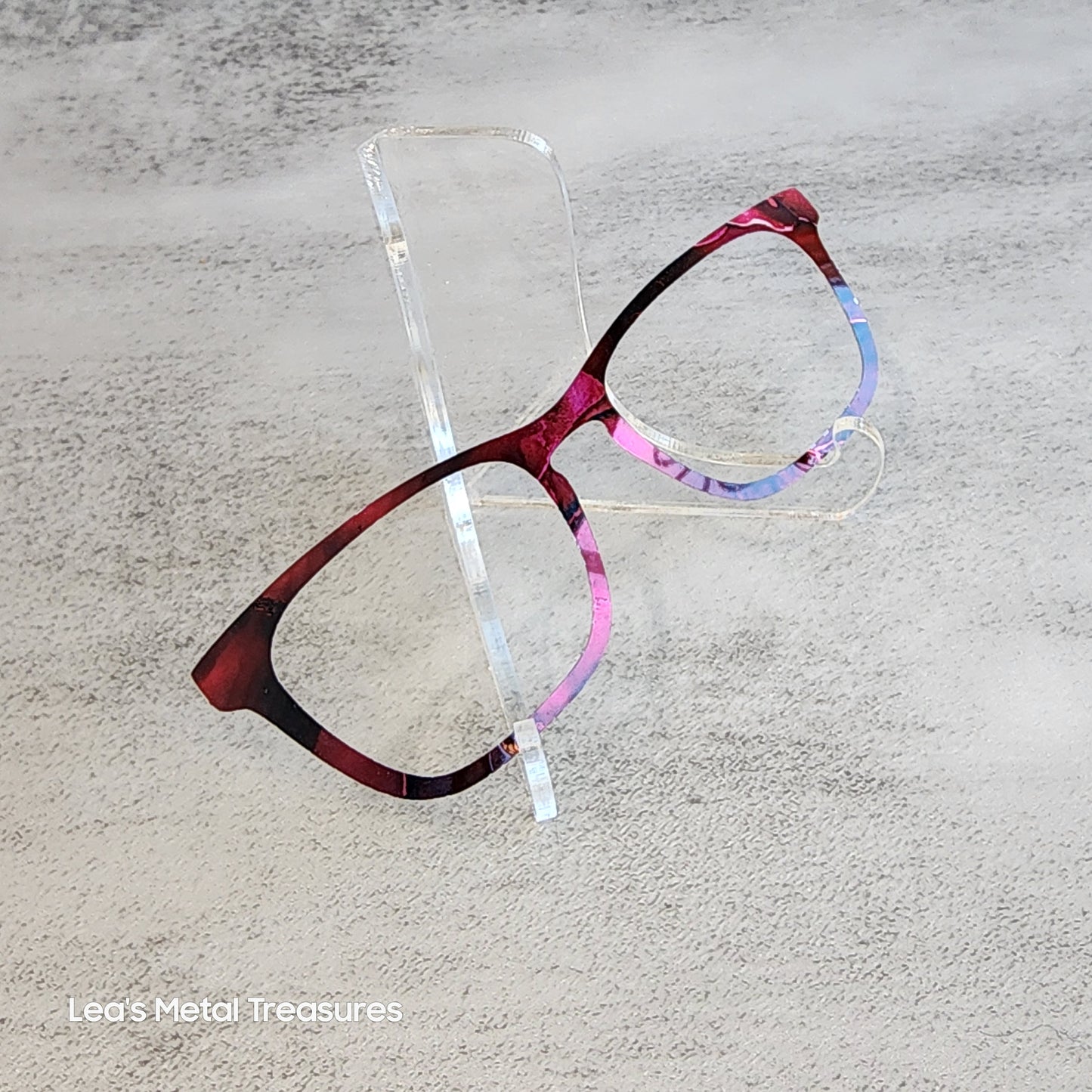 READY TO SHIP CLEARANCE Crissy CR0126-146