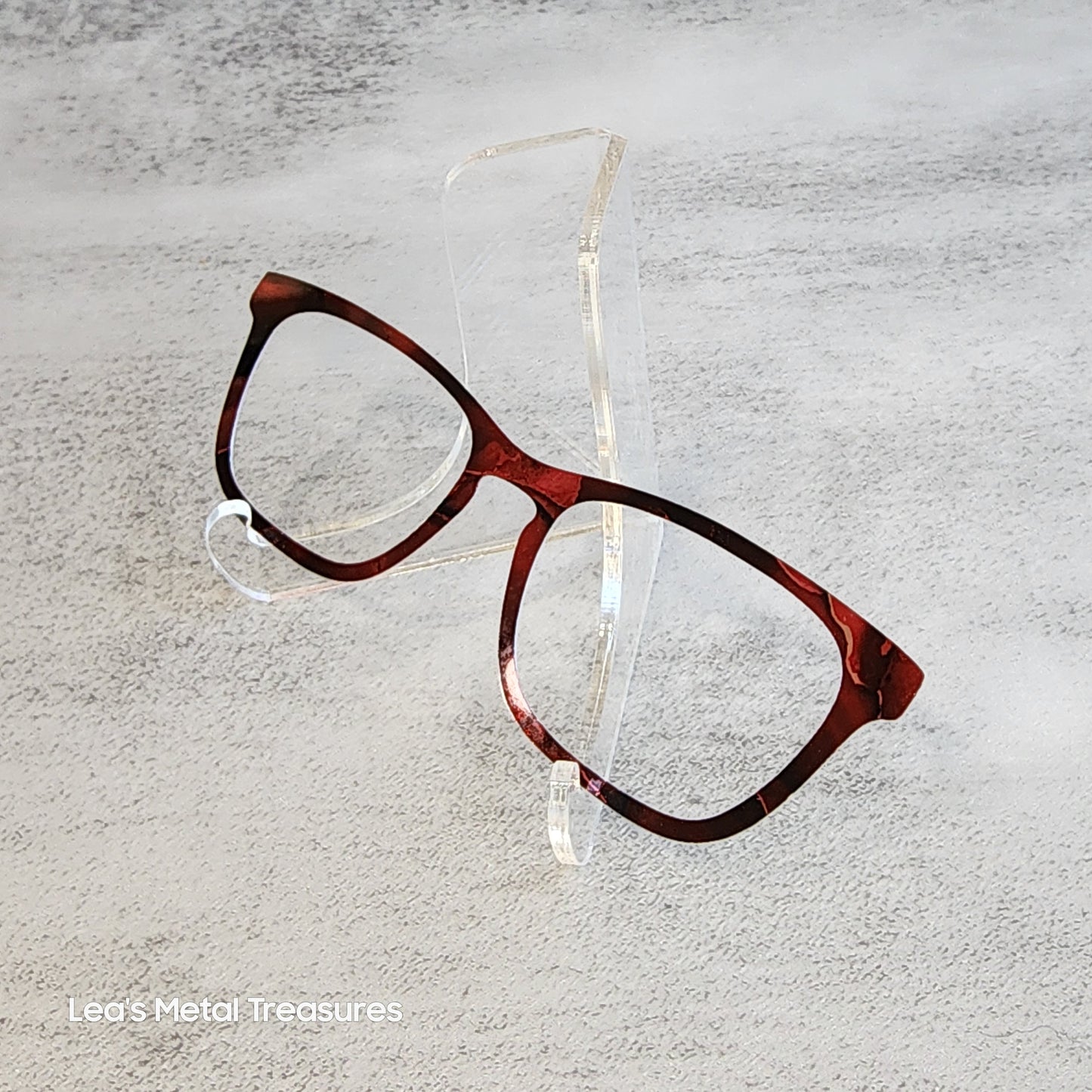 READY TO SHIP CLEARANCE Crissy CR0126-146